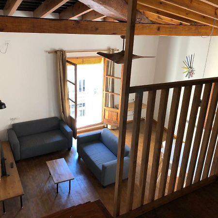 Cozy En Blanch. Center Lejlighed Valencia Eksteriør billede
