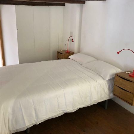 Cozy En Blanch. Center Lejlighed Valencia Eksteriør billede