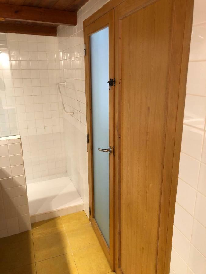 Cozy En Blanch. Center Lejlighed Valencia Eksteriør billede